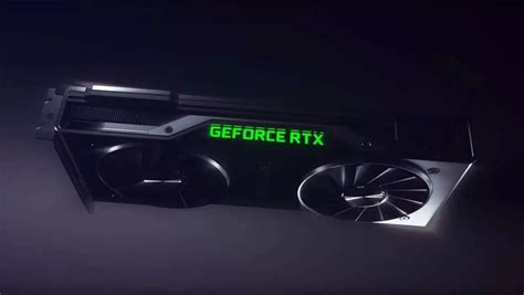 A­S­U­S­,­ ­y­e­n­i­ ­G­e­F­o­r­c­e­ ­R­T­X­ ­3­0­ ­s­e­r­i­s­i­ ­e­k­r­a­n­ ­k­a­r­t­l­a­r­ı­n­ı­ ­v­e­ ­d­a­h­a­s­ı­n­ı­ ­d­u­y­u­r­d­u­
